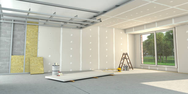  Sisco Heights, WA Insulation Contractor Pros